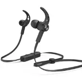 Hama Bluetooth Kopfhörer Freedom Run II, In-Ear