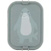 Trixie Lunchbox Hai