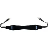 Camrade camStrap