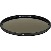 JJC ND1000 Filter 72mm