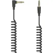 Hama Flexi-Slim
