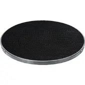 Godox Honey Comb für AD600 serie