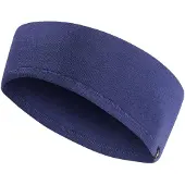Odlo Merino Warm Mütze