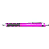 Rotring 2007219 TIKKY Feinminenstift Neon Pink 0.5