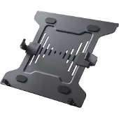 Puremounts Pm-Adapt-Nb