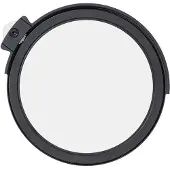 H&Y K-series Circular Hd Mrc 95 Mm Polarisationsfilter