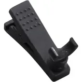 Zoom MCL-1 Lavalier Mikrofonclip