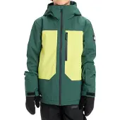 Quiksilver Ambition 20k Jacke