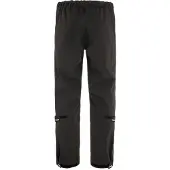 Fjällräven Men's High Coast Hydratic Trail Trousers