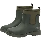Ilse jacobsen Gummistiefel RUBAIR11