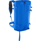 Evoc - Summit 20 - Skitourenrucksack grau