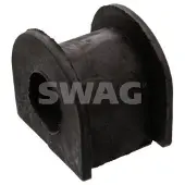 SWAG 85 94 2029 Lagerung Stabilisator Stabigummi Hinten für HONDA HR-V (GH)