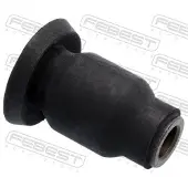 FEBEST Mzab-056