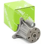 Valeo Wasserpumpe 529547