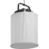 Godox P600BHSS White Diffusion Skirt for P600Bi Hard
