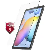 Hama Premium" für Samsung Galaxy Tab S6 Lite 10.4