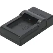 Hama USB-Ladegerät "Travel" Sony NP-FW 50 neu