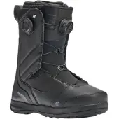 K2 Contour Snowboard-boots Für Frauen
