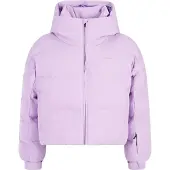 Protest Vox Jacke