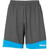 Kempa Emotion 2.0 Kurze Hose