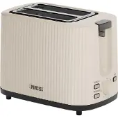 Princess 142337 Toaster