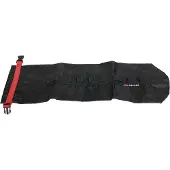 Caruba Tripodbag 20
