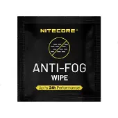 Nitecore CK007 - Anti-Beschlagtücher