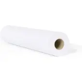 Canon IJM119 Premium Papier 91.4cm 36'', 100g/m², 45m