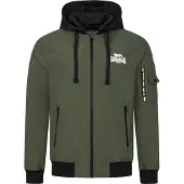 Lonsdale Shalford Windjacke