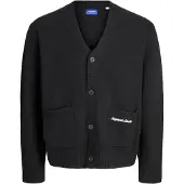 Jack & Jones Norrebro Strickjacke