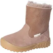 Pepino by Ricosta Stiefel "Stiefel Veloursleder"