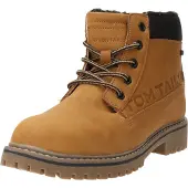 Tom Tailor Kinderstiefel CAMELIO kind
