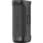 PGYtech Magcam-telefonhalter Mit Integrierter Powerbank