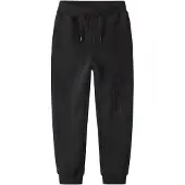 Name It Kids Regular Fit Jogginghose
