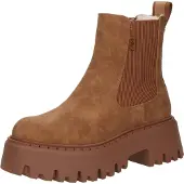 Buffalo Damenstiefel ASPEN CHELSEA WARM damen