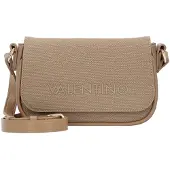 Valentino Wira Re - Umhängetasche 20.5 cm (cammello)