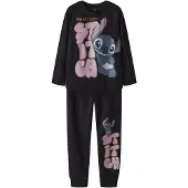 Name It Kids Folina Stitch Pyjama Junior 110/116