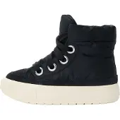 Converse Kinderstiefel CHUCK TAYLOR ALL STAR ELEMENTS BOOTS kind
