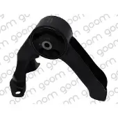 GOOM Lagerung, Motor EM-1087