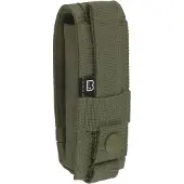 Brandit Molle Multi Pouch Medium