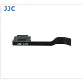 JJC TA-GR3 Metall Daumen hoch Griff