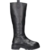Maruti Stiefel Briana Damen Black-Schuhgröße 41