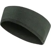 Odlo The Merino Warm Headband urban chic (10877)