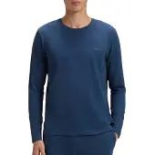BOSS Mix & Match Longsleeve Shirt Herren L