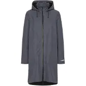 Ilse jacobsen Regenjacke Damen 46