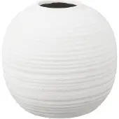House Nordic Vase Preis für 1 Stück