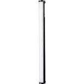 Yongnuo YN60SOFT Ice light