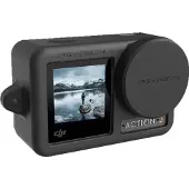 PGYtech P-32C-030, Kameratasche, Schwarz