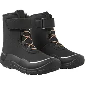 Reima ReimaTec Barefoot Winter Boots Talvella | Kinder | Black | 29