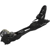 Marker F12 TOUR EPF S 265-325 100MM